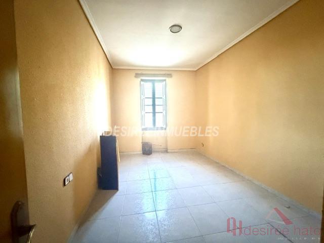 Venta de casa en Rocafort