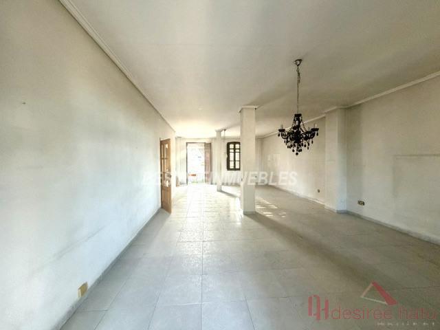 Venta de casa en Rocafort
