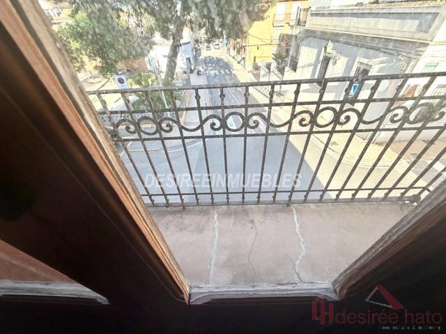Venta de casa en Rocafort