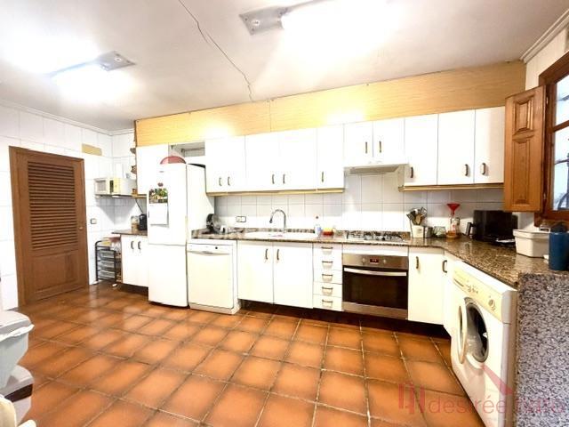 Venta de casa en Rocafort