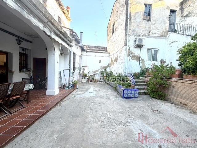 Venta de casa en Rocafort