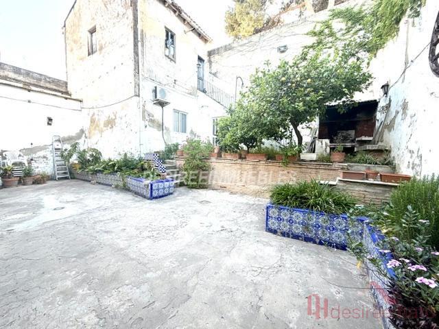 Venta de casa en Rocafort