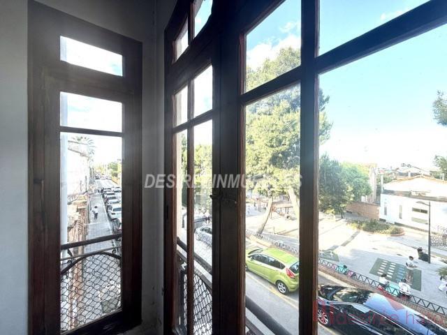 Venta de casa en Rocafort