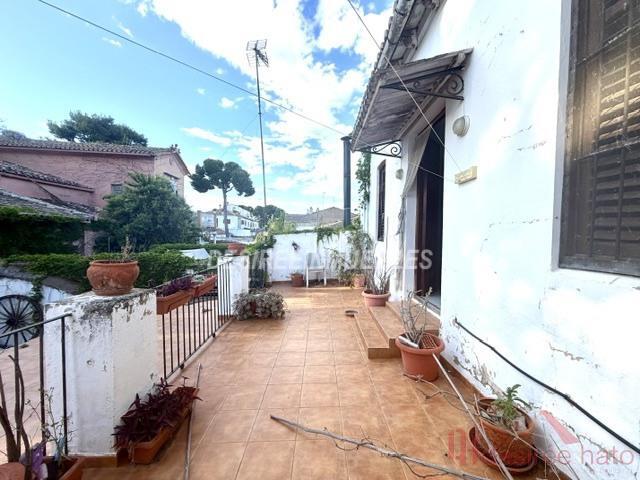 Venta de casa en Rocafort