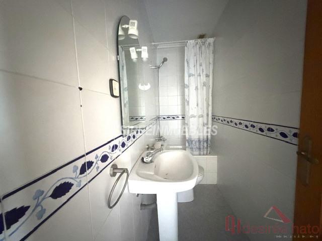 Venta de casa en Rocafort