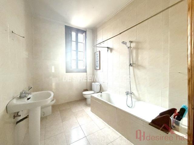 Venta de casa en Rocafort