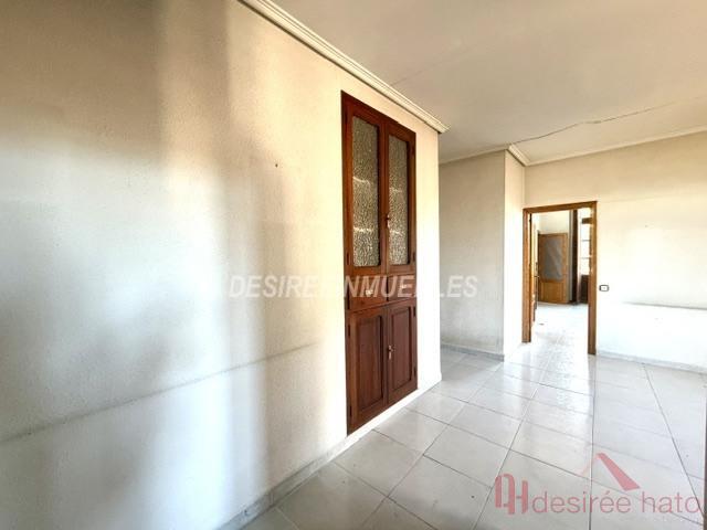 Venta de casa en Rocafort