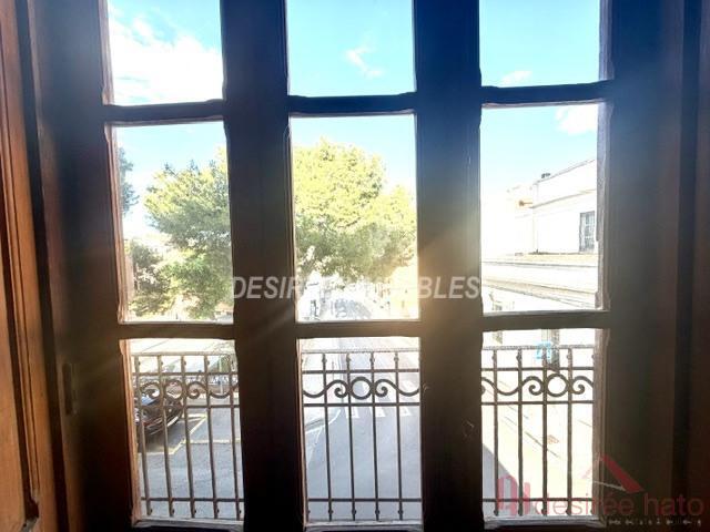 Venta de casa en Rocafort