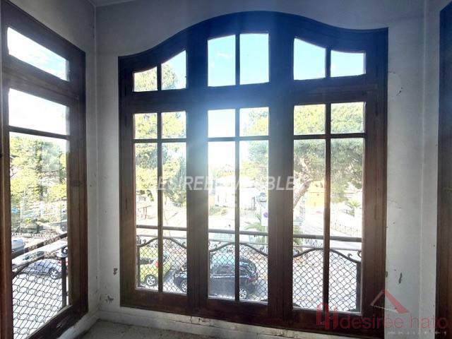 Venta de casa en Rocafort
