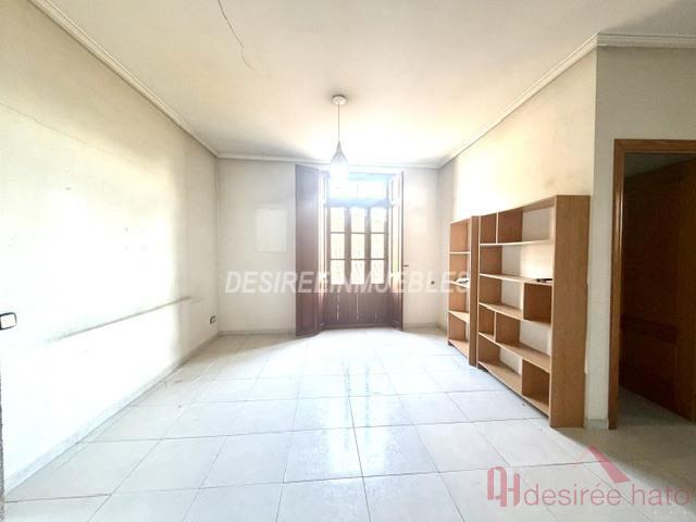 Venta de casa en Rocafort