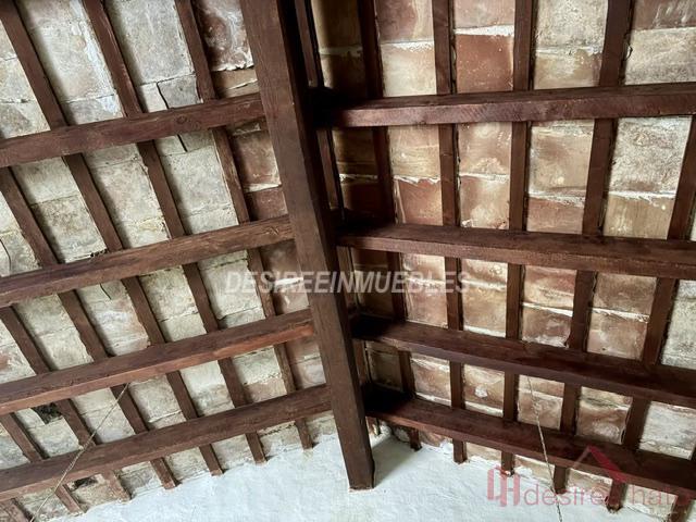 Venta de casa en Rocafort