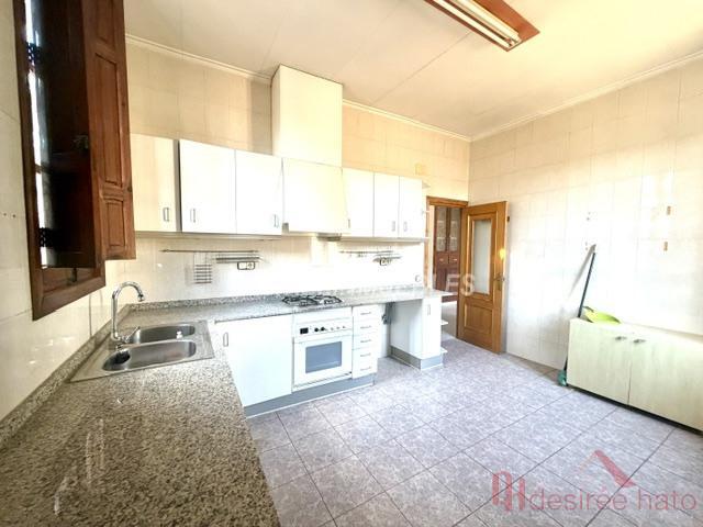 Venta de casa en Rocafort