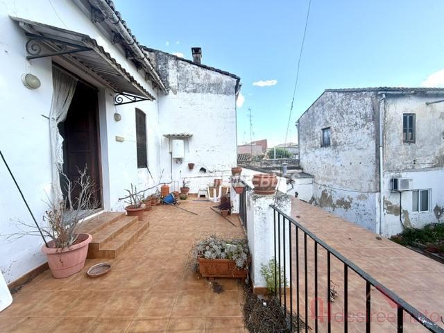 Venta de casa en Rocafort