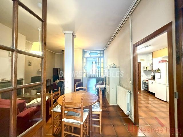 Venta de casa en Rocafort