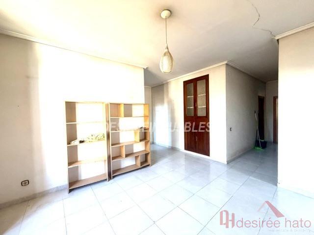 Venta de casa en Rocafort