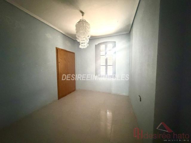 Venta de casa en Rocafort