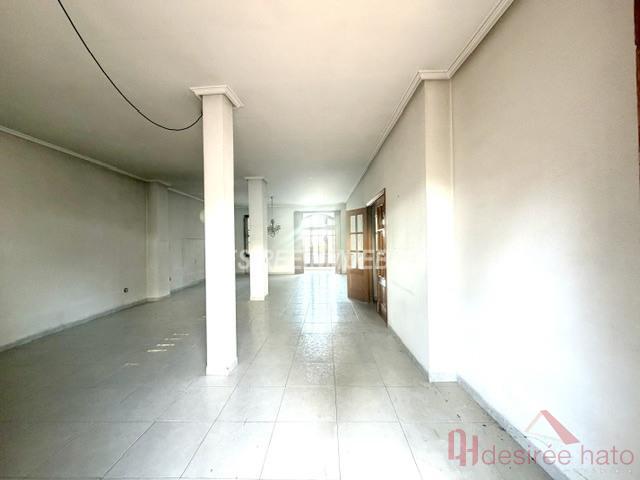 Venta de casa en Rocafort
