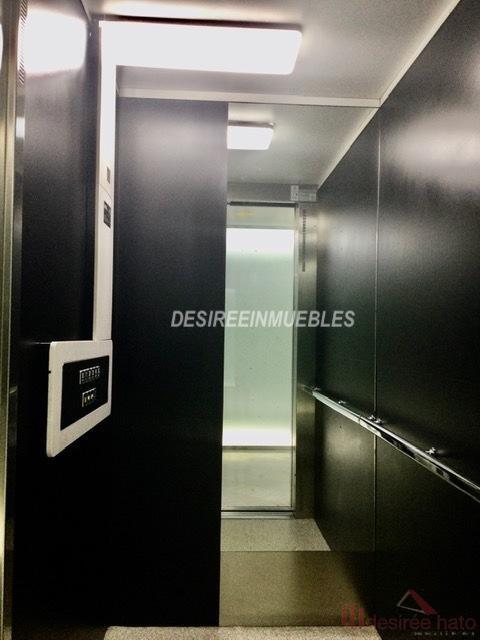 For rent of office in Valencia