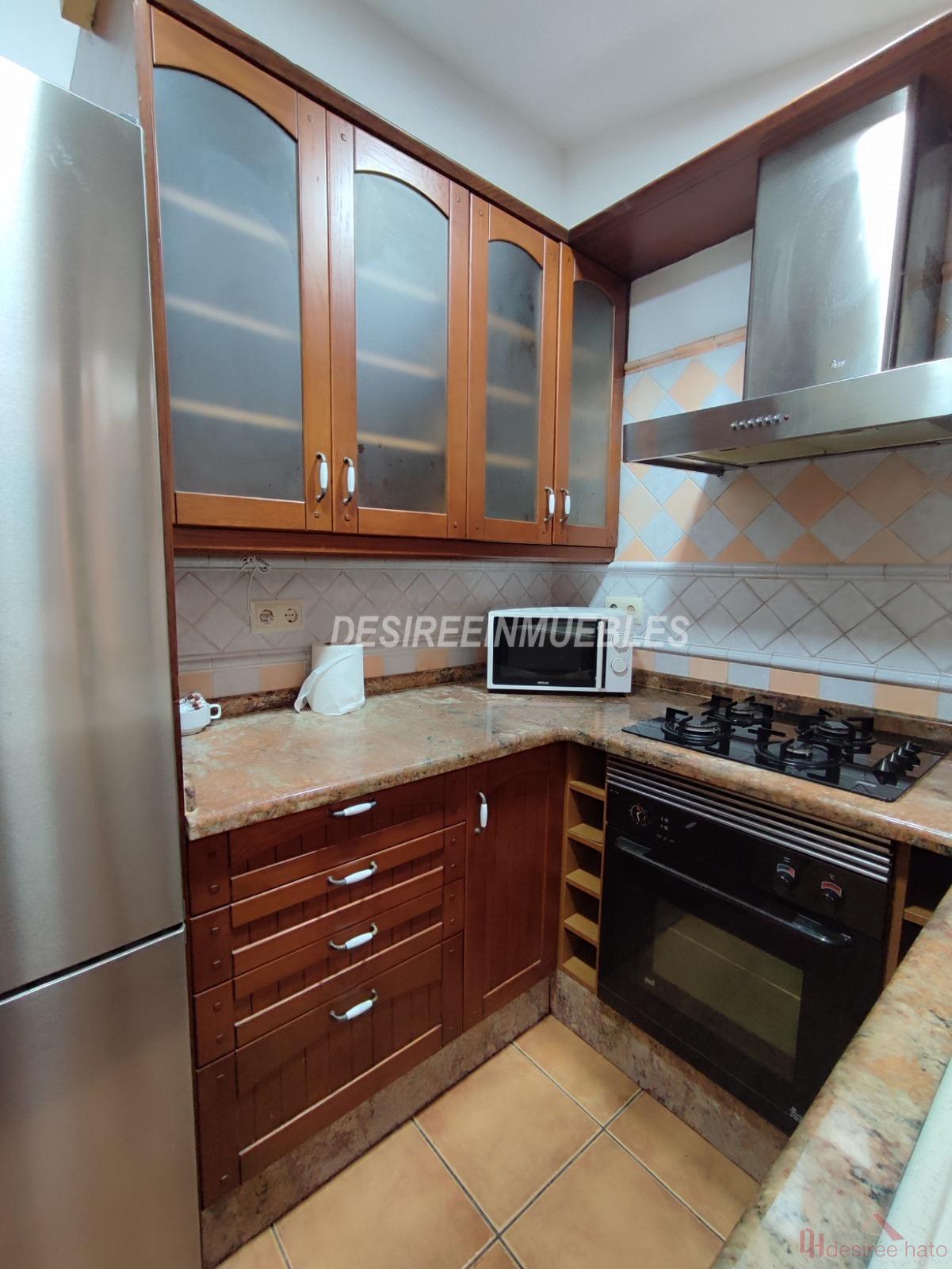 Venta de piso en Valencia