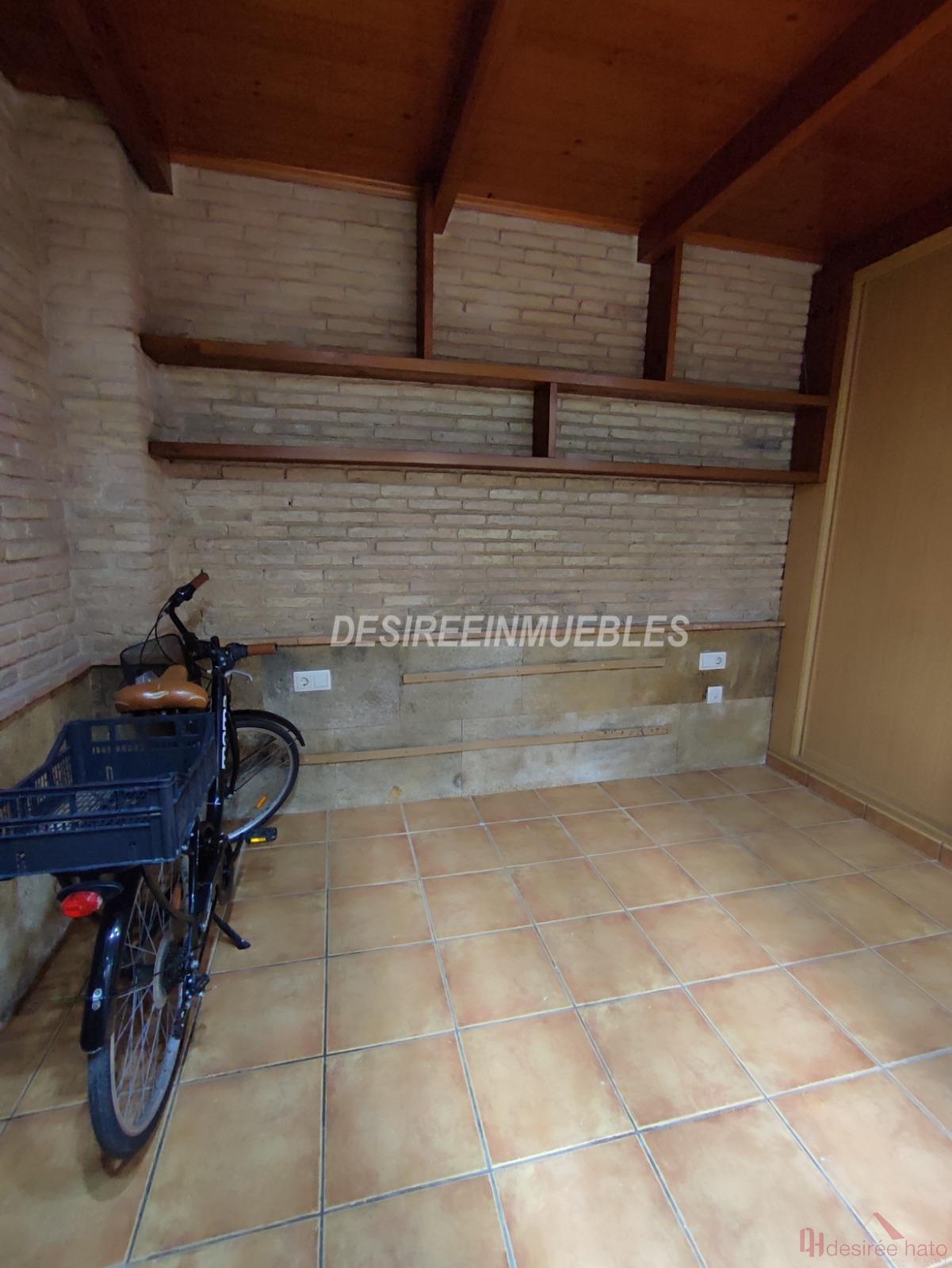 Venta de piso en Valencia