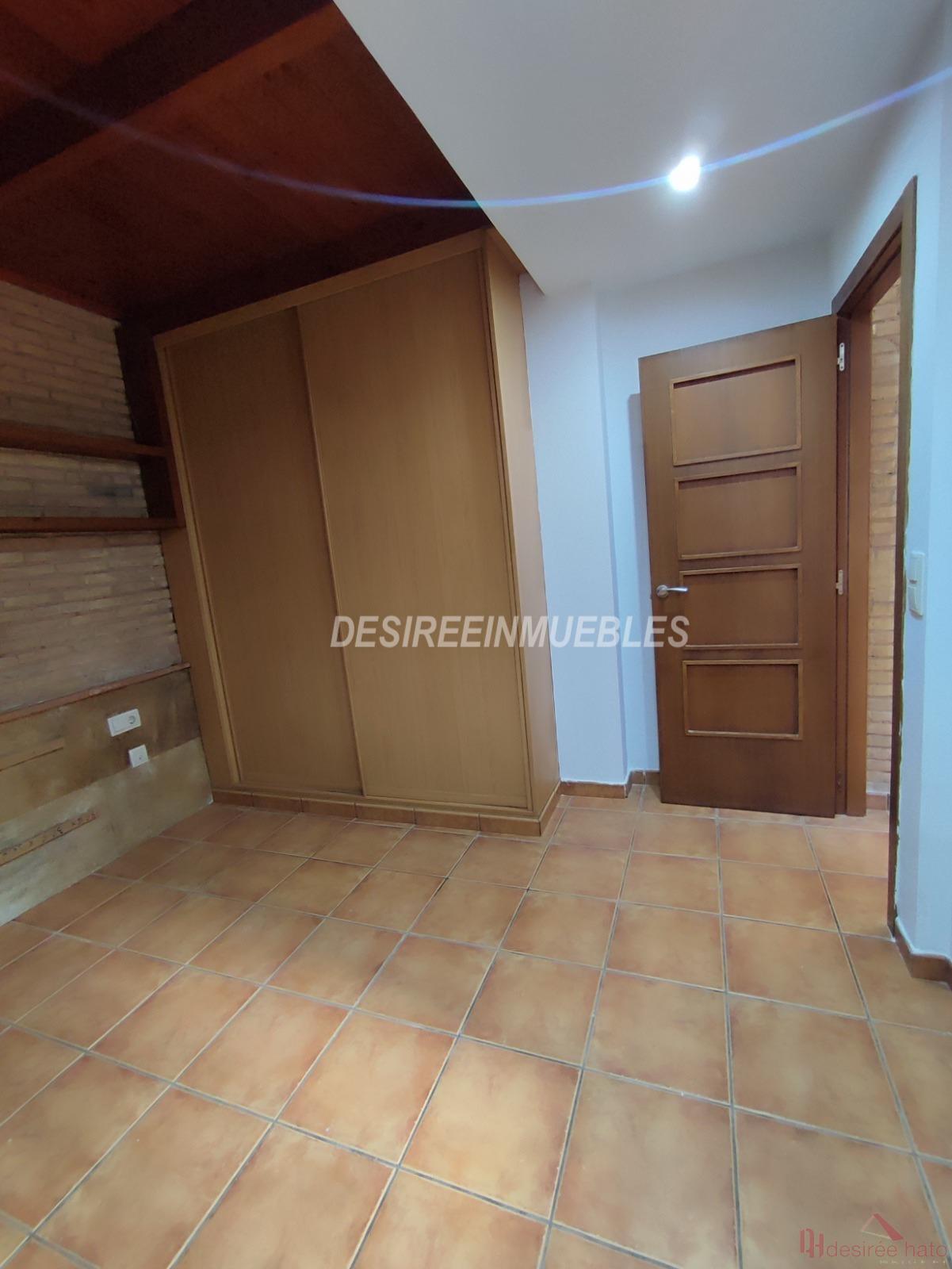 Venta de piso en Valencia