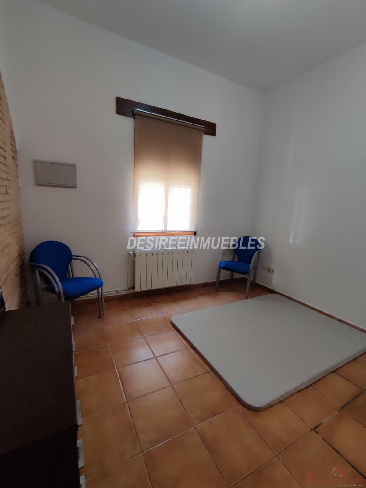 Venta de piso en Valencia