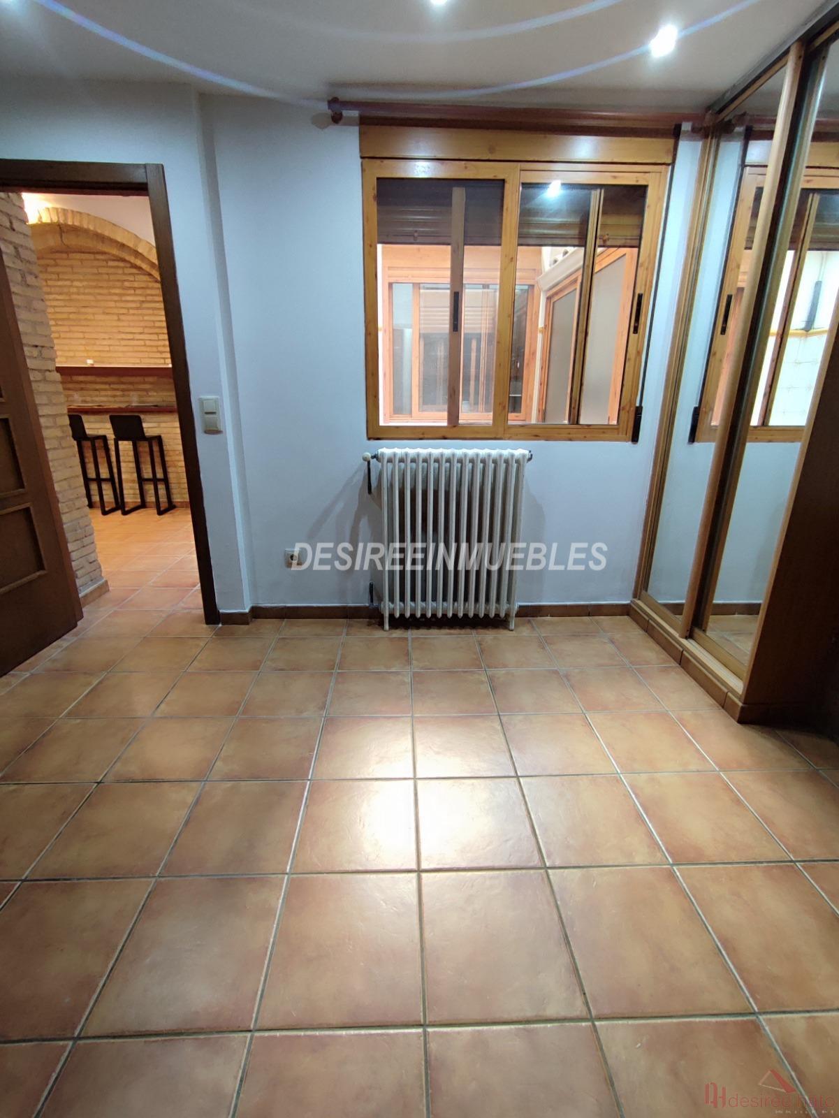 Venta de piso en Valencia