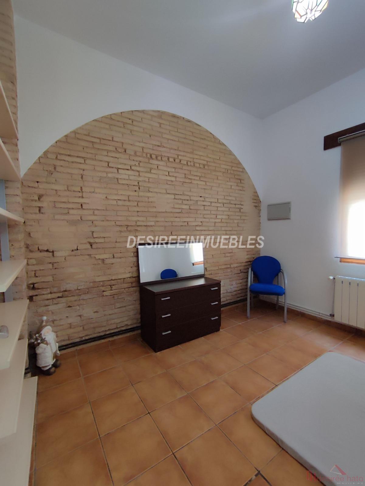 Venta de piso en Valencia