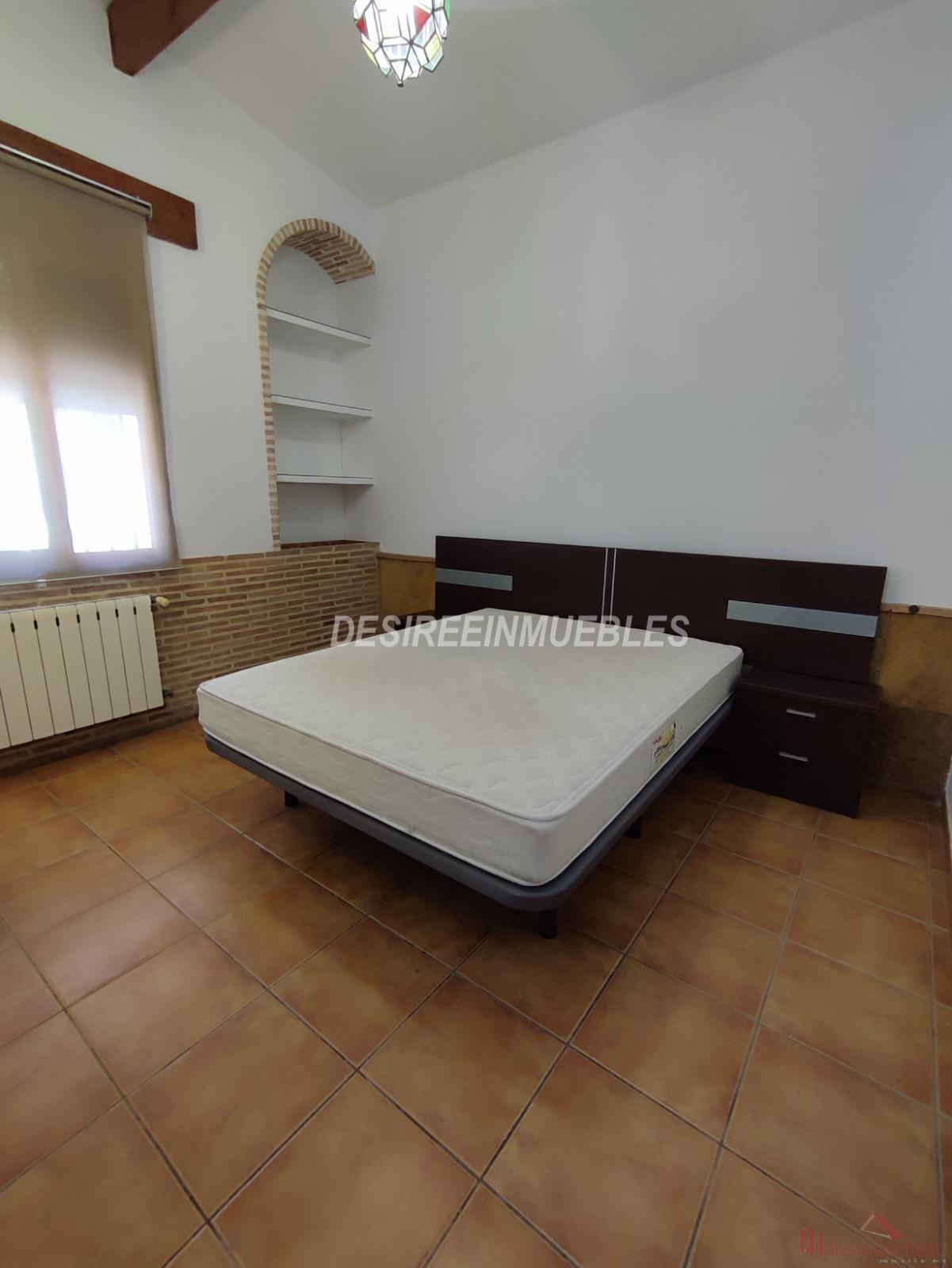 Venta de piso en Valencia