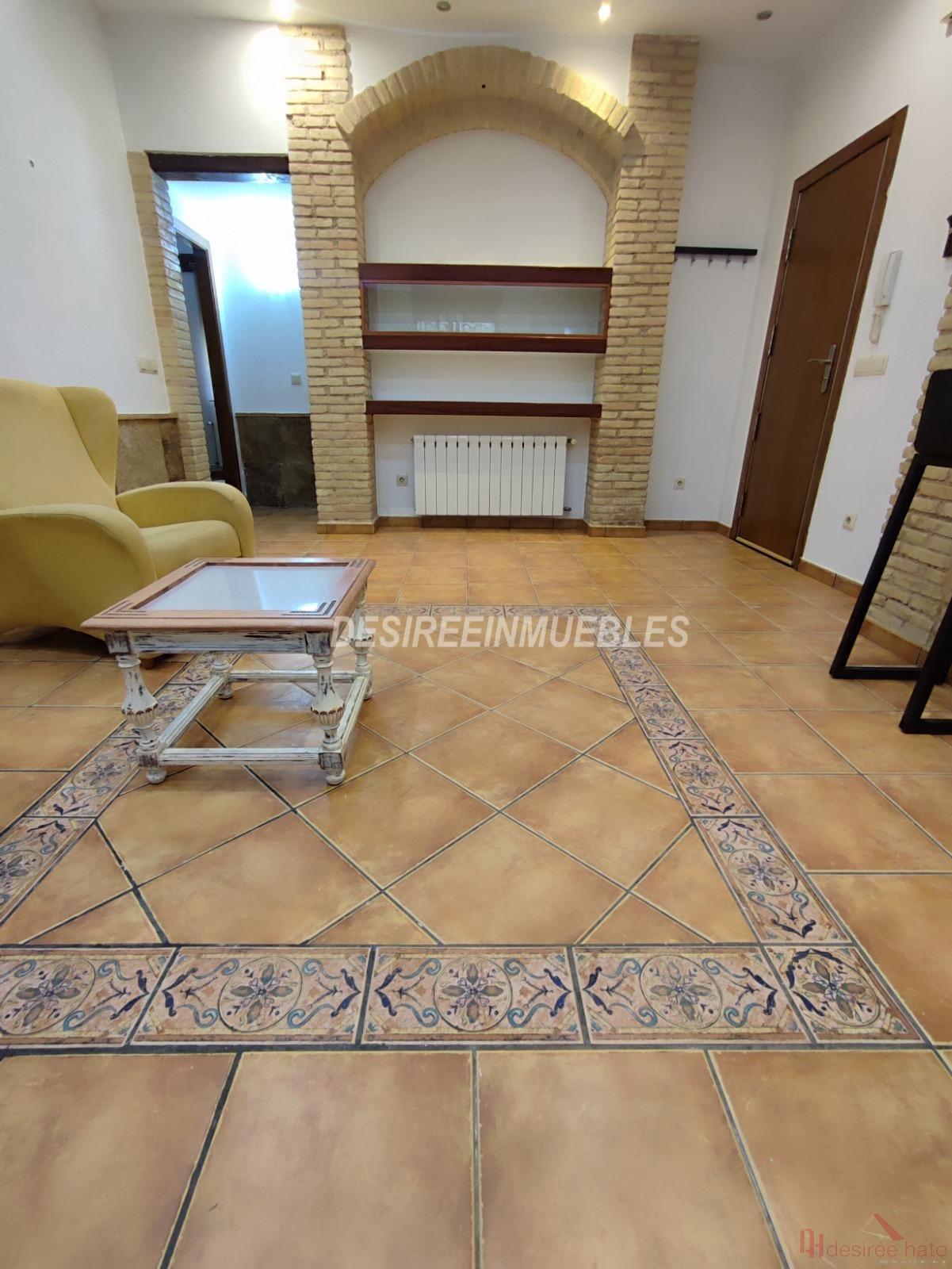 Venta de piso en Valencia
