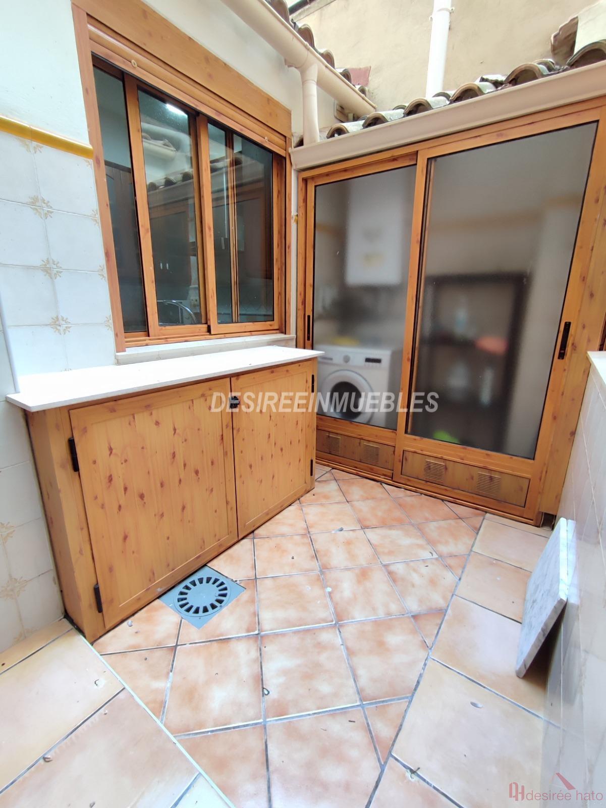 Venta de piso en Valencia