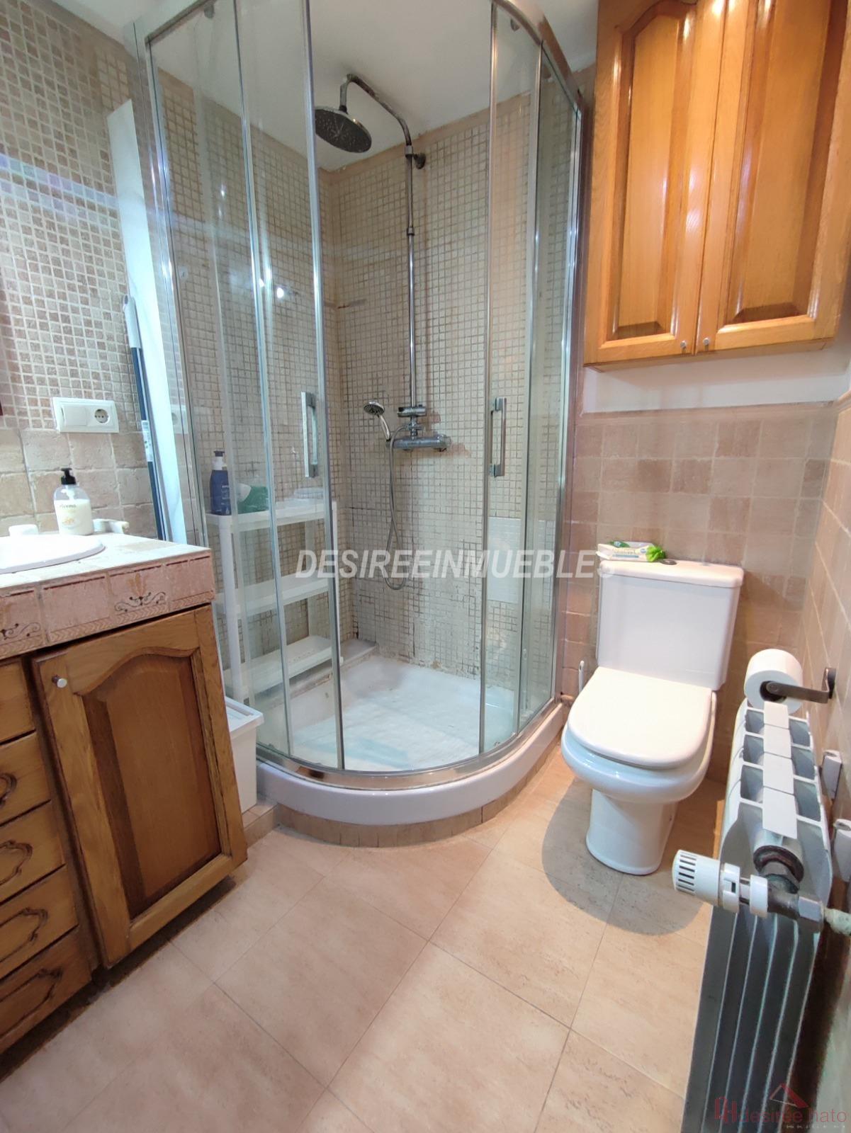 Venta de piso en Valencia