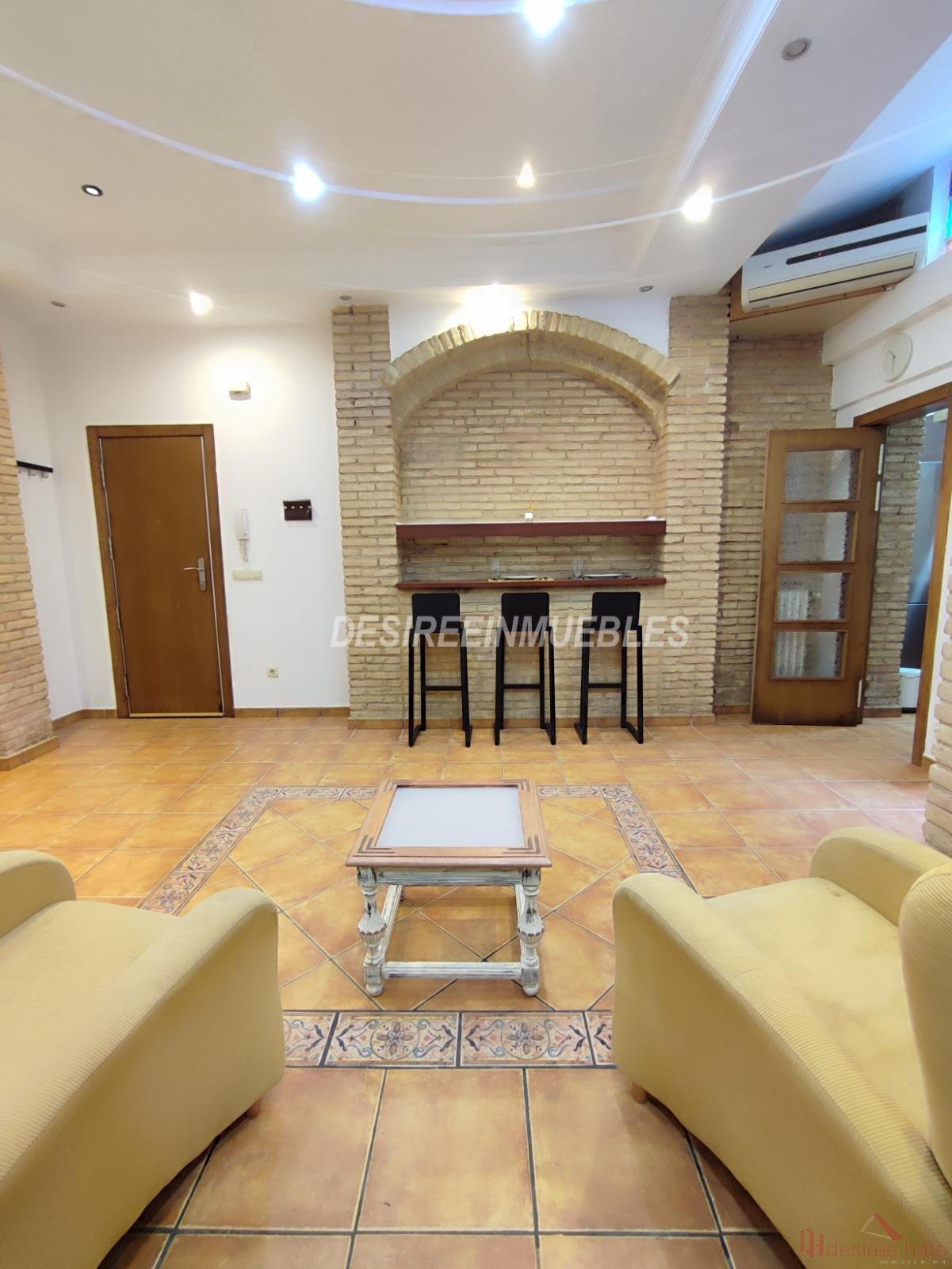 Venta de piso en Valencia