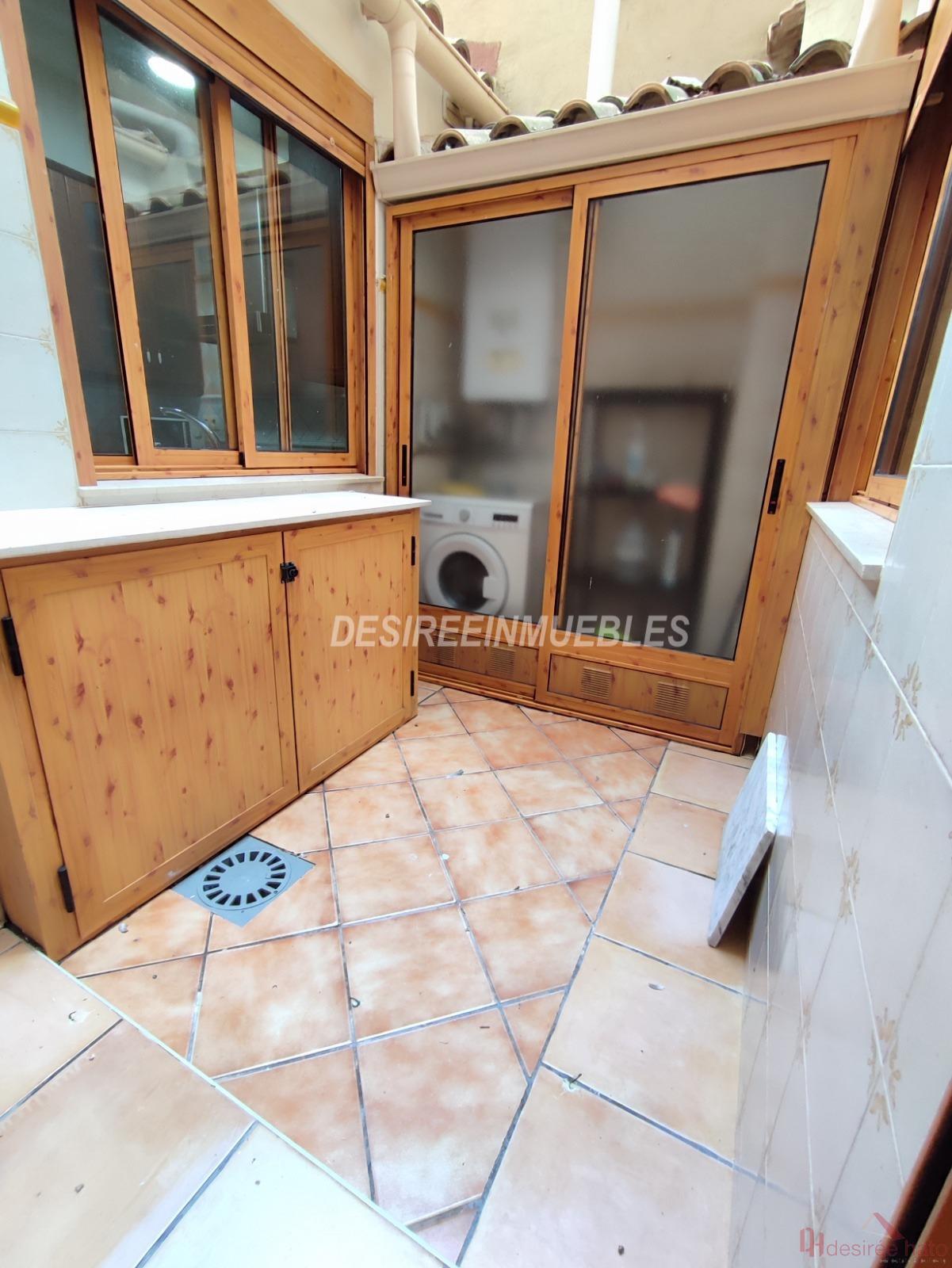Venta de piso en Valencia