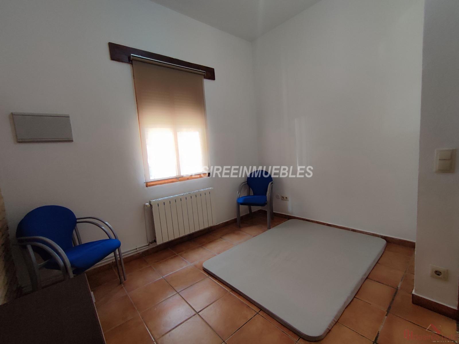 Venta de piso en Valencia
