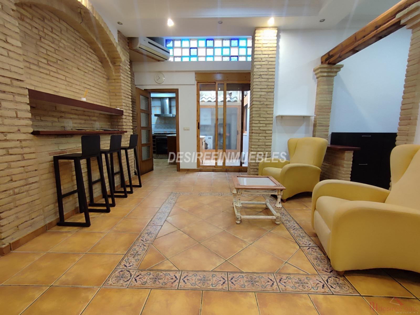 Venta de piso en Valencia