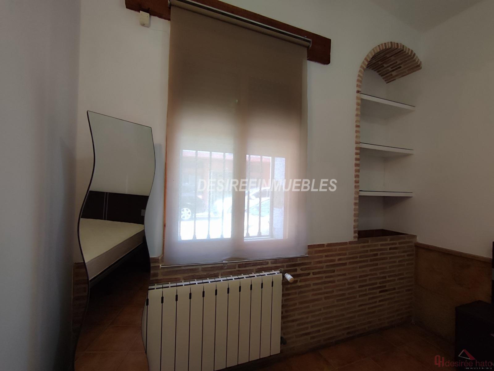Venta de piso en Valencia
