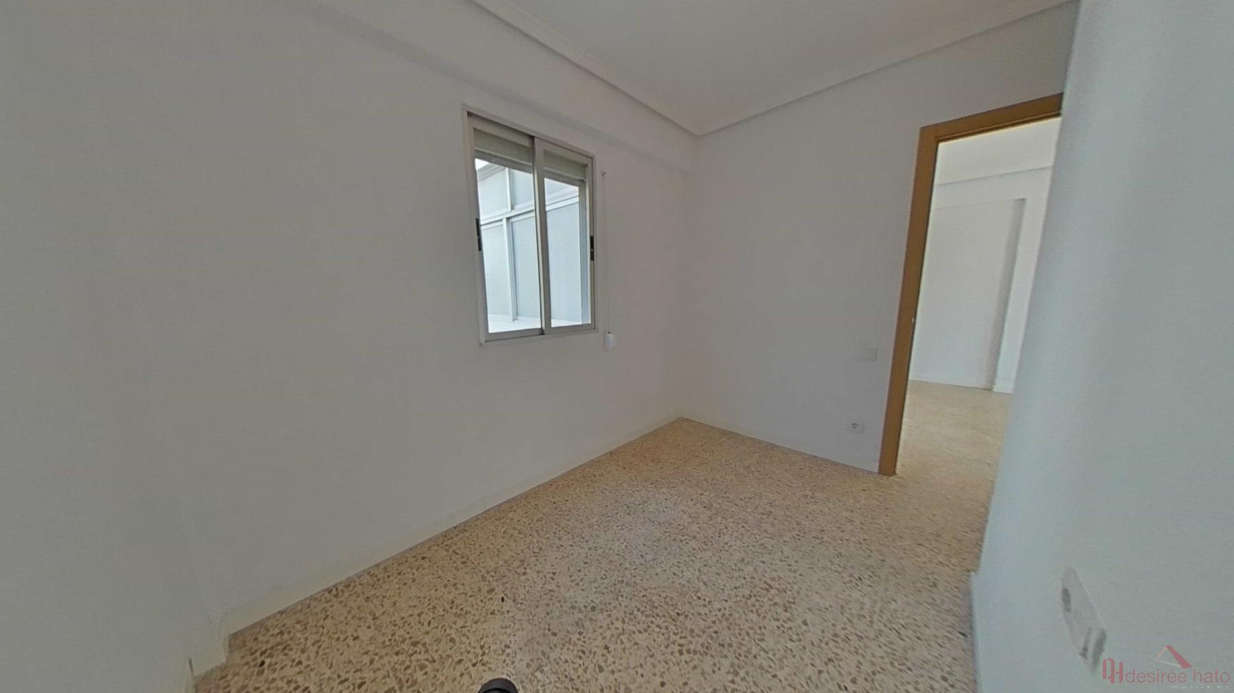 Venta de piso en Valencia