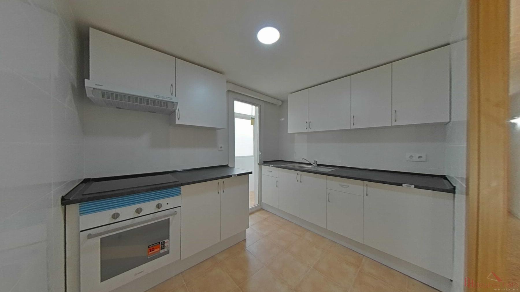 Venta de piso en Valencia