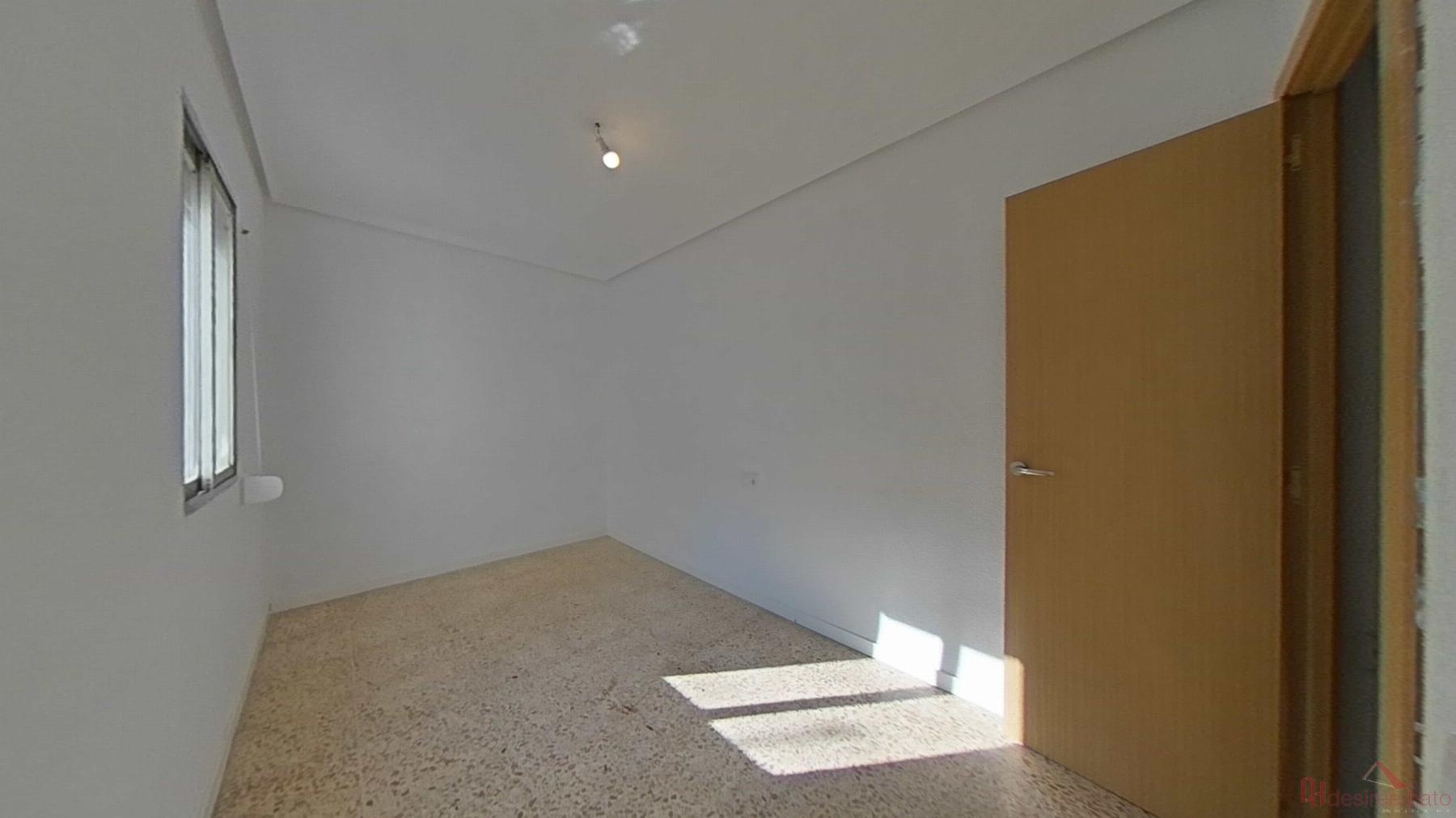 Venta de piso en Valencia