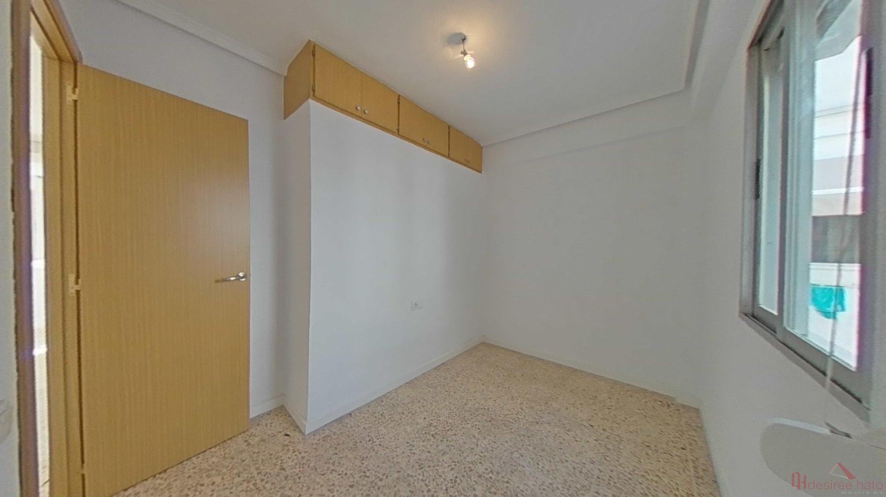 Venta de piso en Valencia