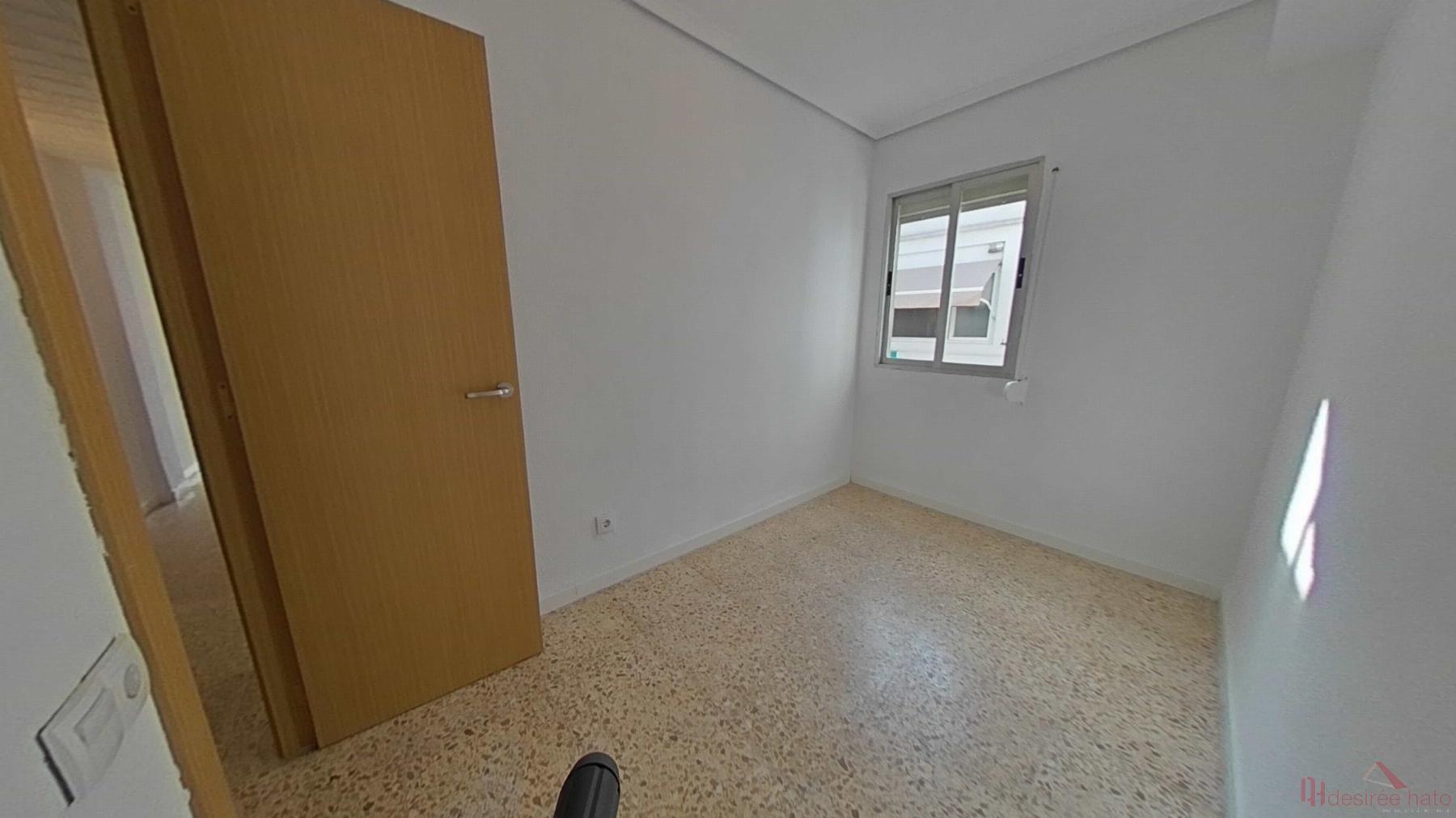 Venta de piso en Valencia