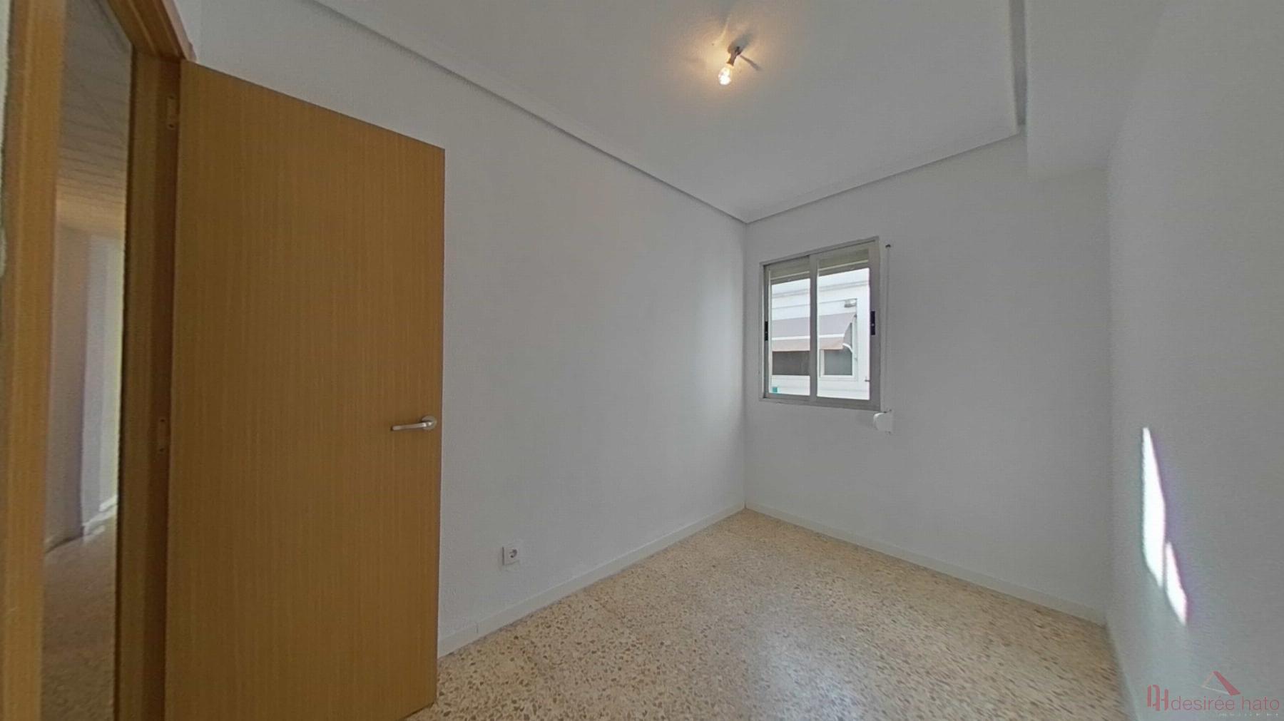 Venta de piso en Valencia