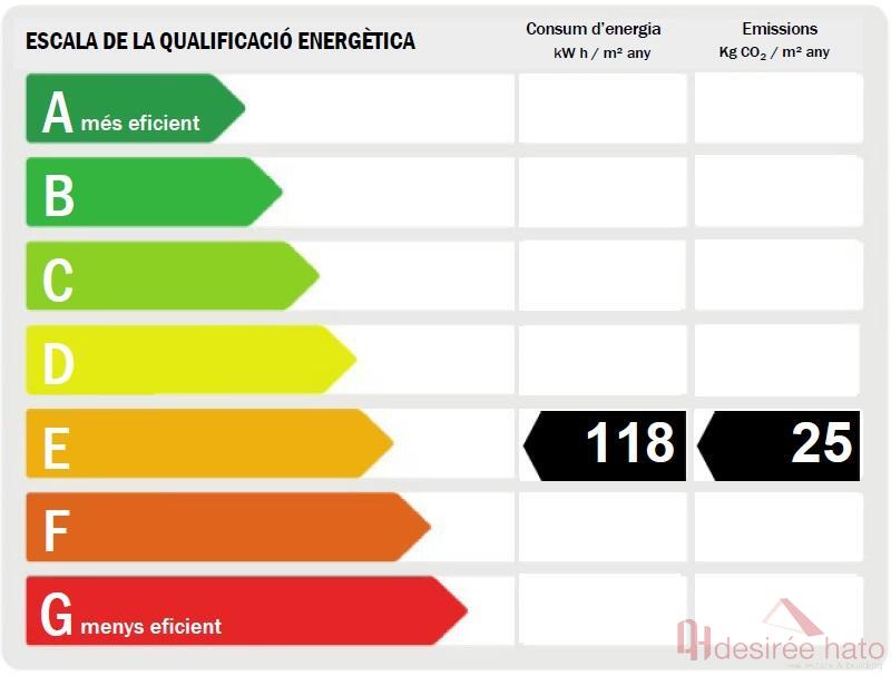 Venta de piso en Valencia