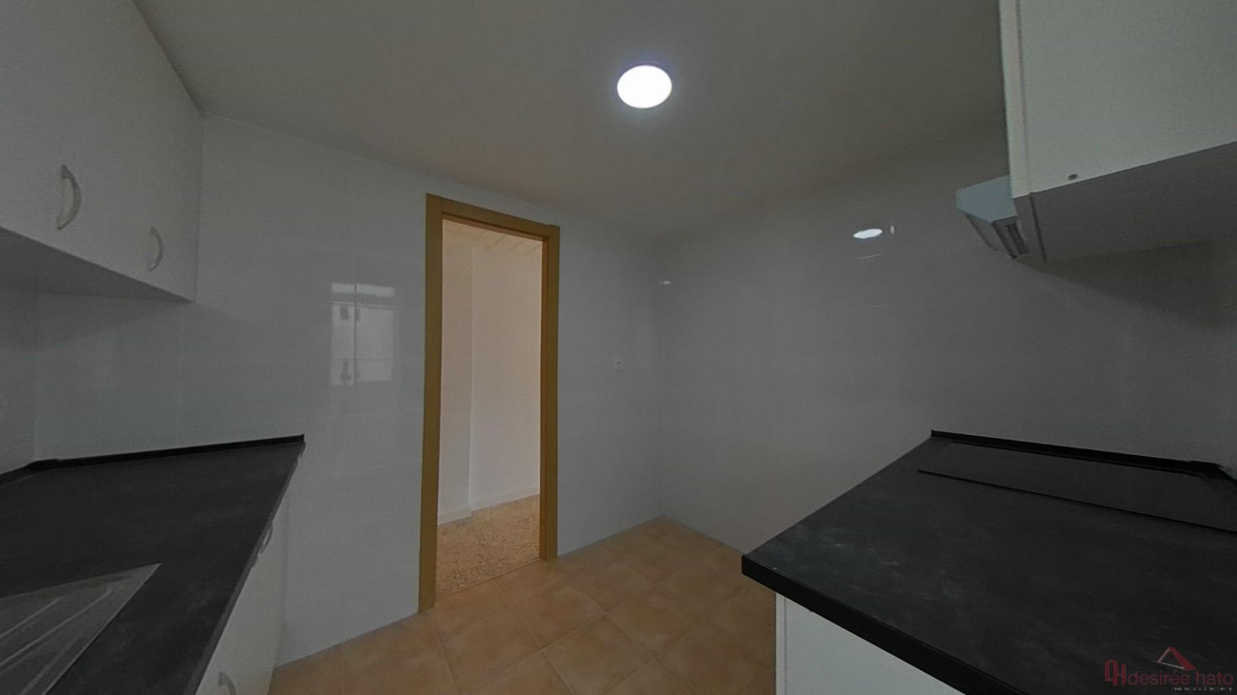 Venta de piso en Valencia