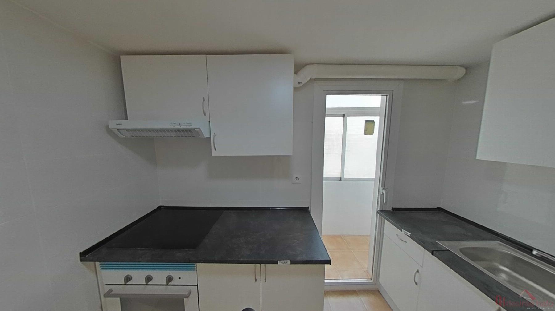 Venta de piso en Valencia