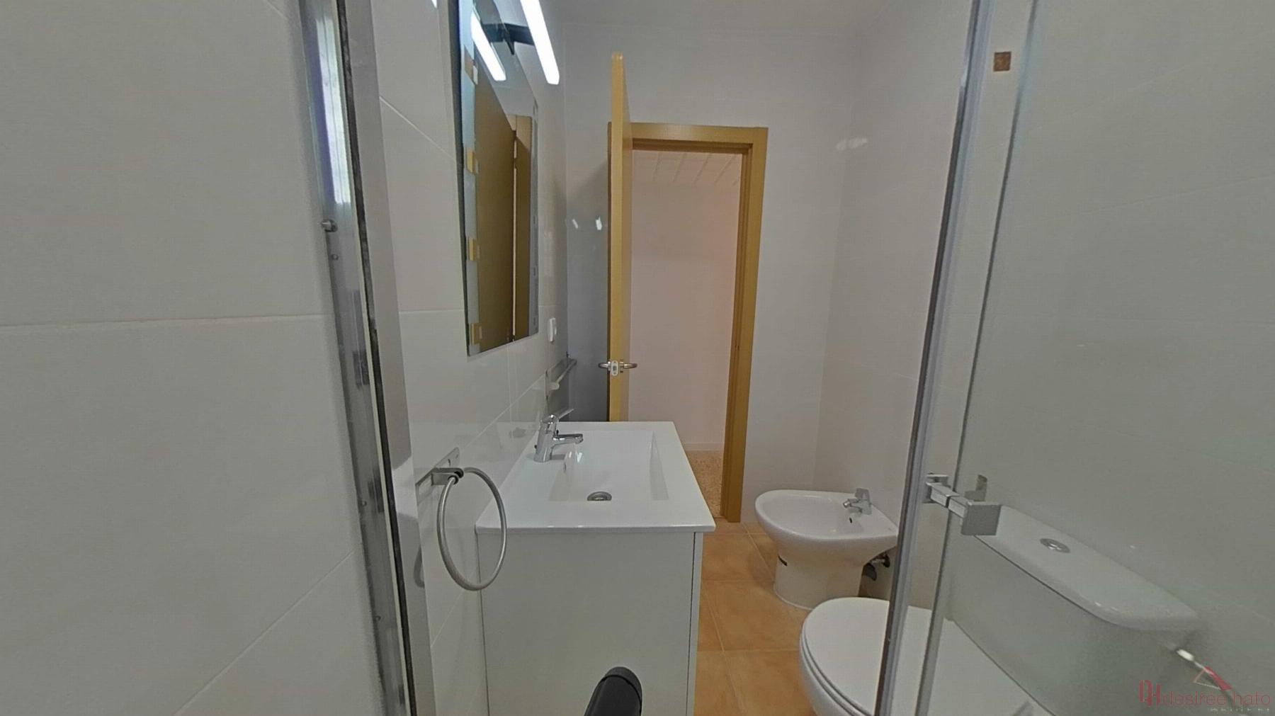 Venta de piso en Valencia