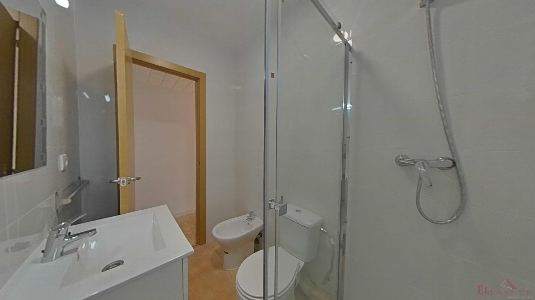 Venta de piso en Valencia
