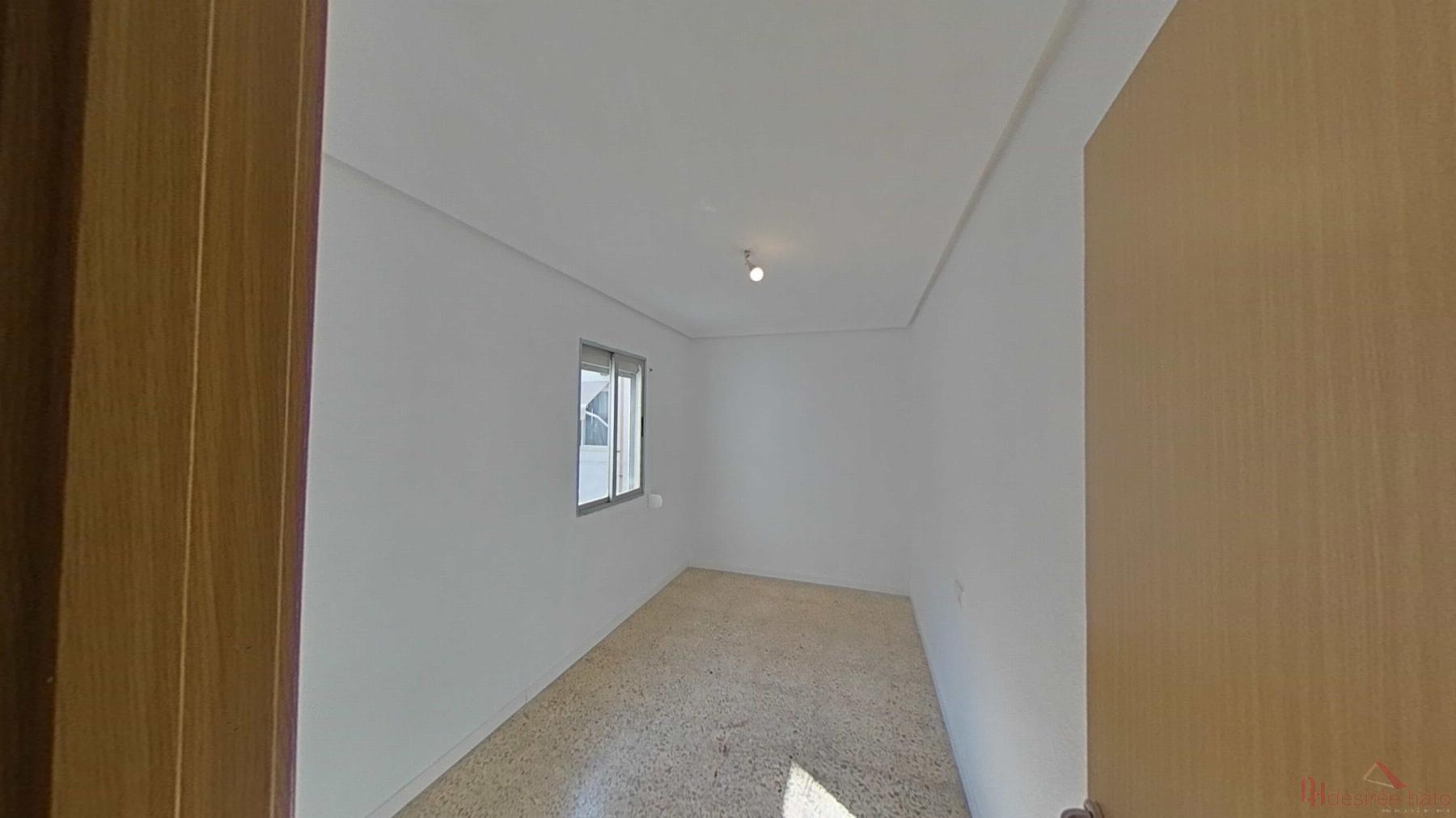 Venta de piso en Valencia