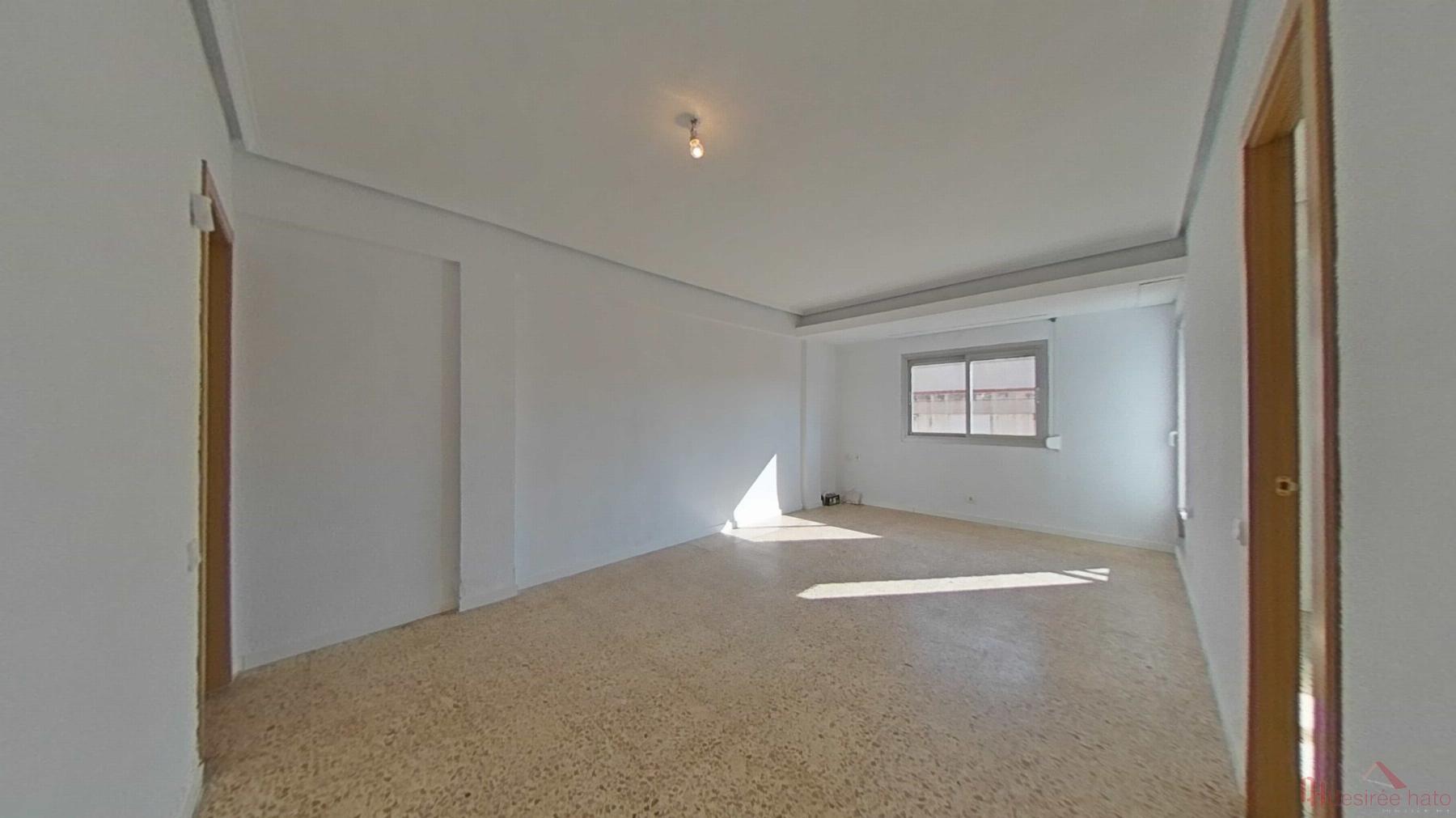 Venta de piso en Valencia